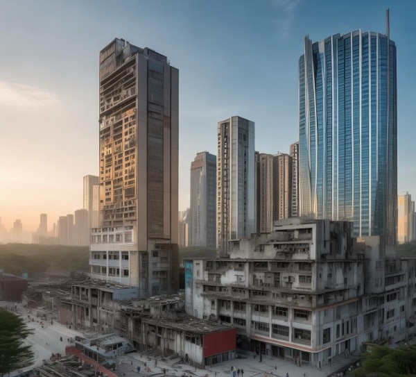 宁波商贸公司,从融资困境到成功转型历程 宁波商贸公司,从融资困境到成功转型历程