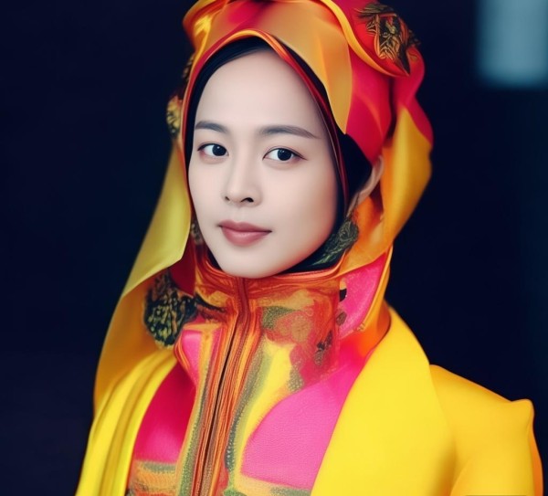 商贸服务公司行业动态与市场趋势解析 商贸服务公司行业动态与市场趋势解析