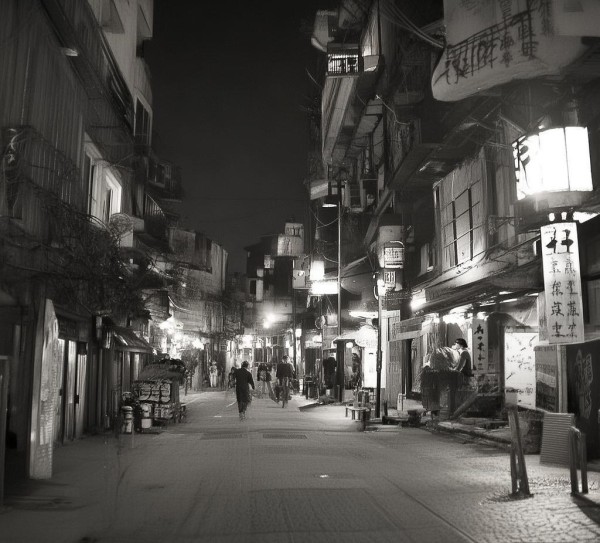 东营东都商贸精准流量，精准营销活动！