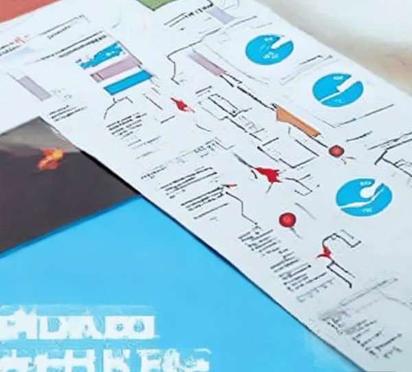 商贸流通项目自查报告,存在的问题与改进措施 商贸流通项目自查报告,存在的问题与改进措施