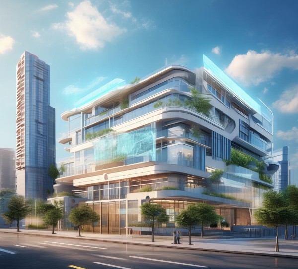 本溪商贸服务学校，未来商业教育的摇篮