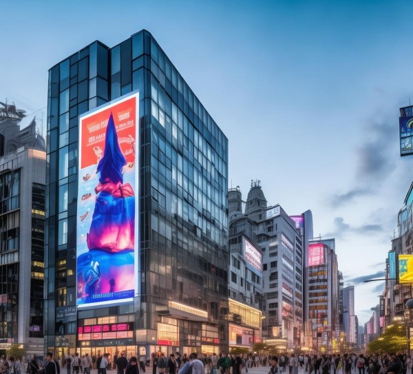 白沟商贸服务业，商业新气象