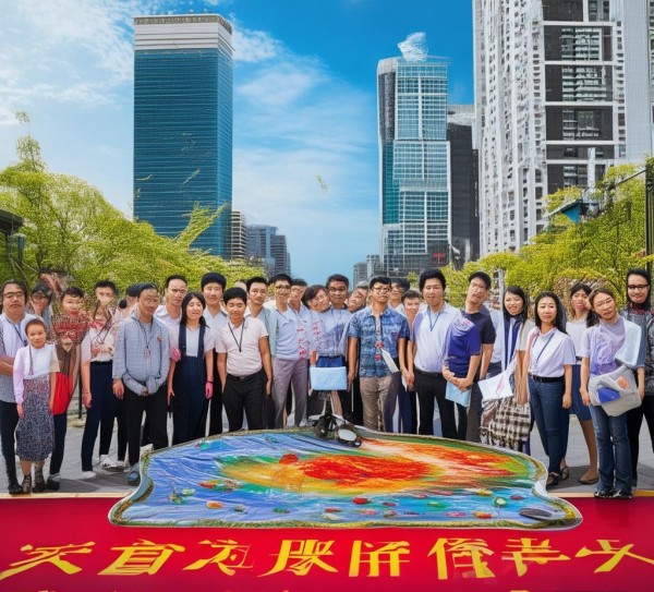 助力中小微企业发展，浙江商贸服务企业补贴政策助力