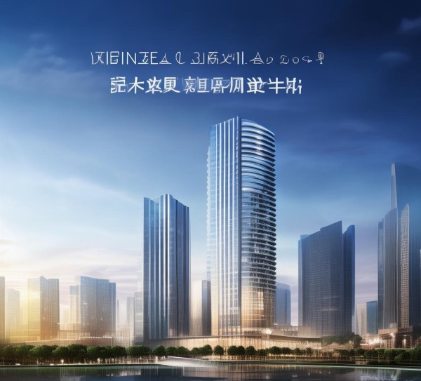 赤峰临河商贸综合楼项目,机遇与挑战的选择与发展 赤峰临河商贸综合楼项目,机遇与挑战的选择与发展