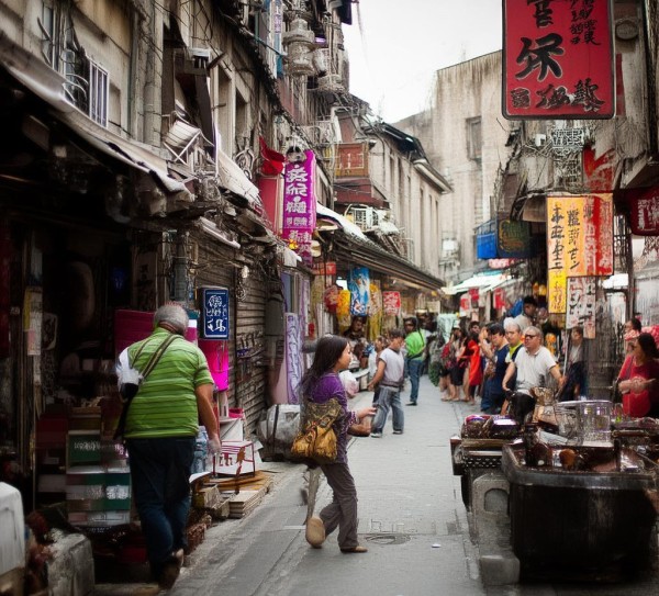 商贸会展，专业服务精准呈现，品质保证您满意