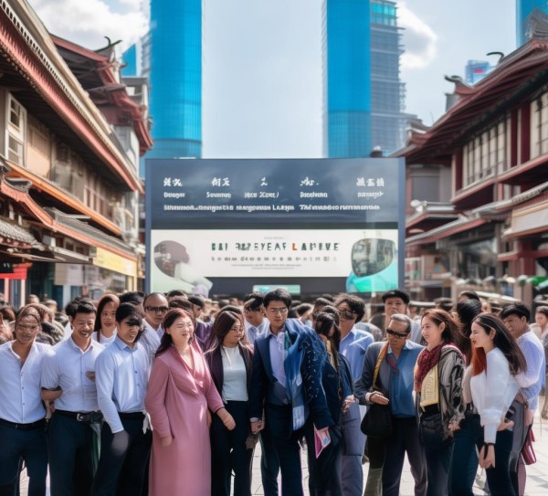 周口商贸企业节税服务，赋能企业发展与员工社会责任