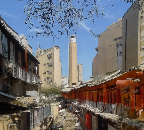 沈阳欧鑫商贸服务，助力企业物流与贸易服务