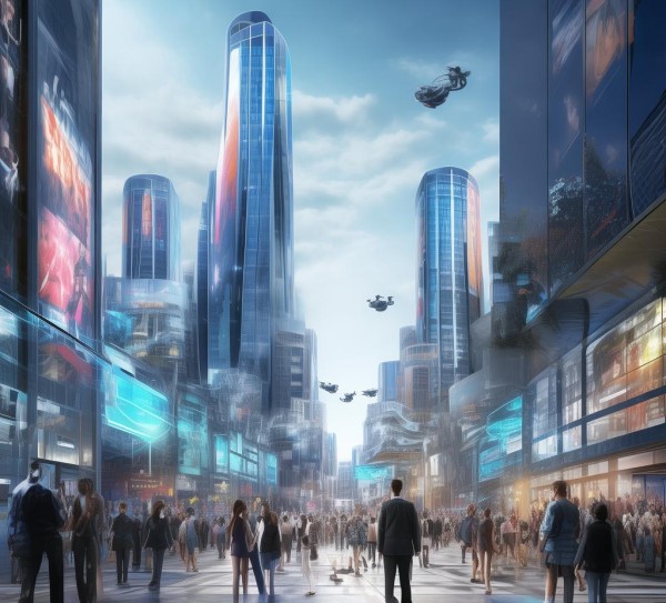 219年商务服务业，机遇与挑战并存