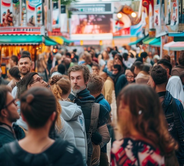 市场动态、消费者行为与企业反应，昨日商贸新闻解析