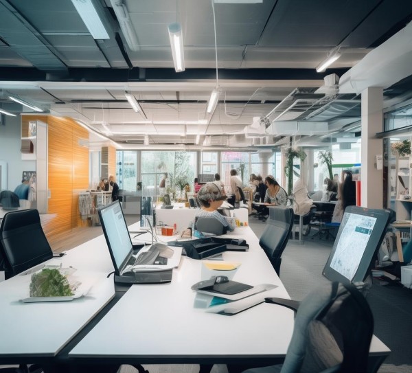 商贸公司可做抵扣,助力利润增长的路径 商贸公司可做抵扣,助力利润增长的路径