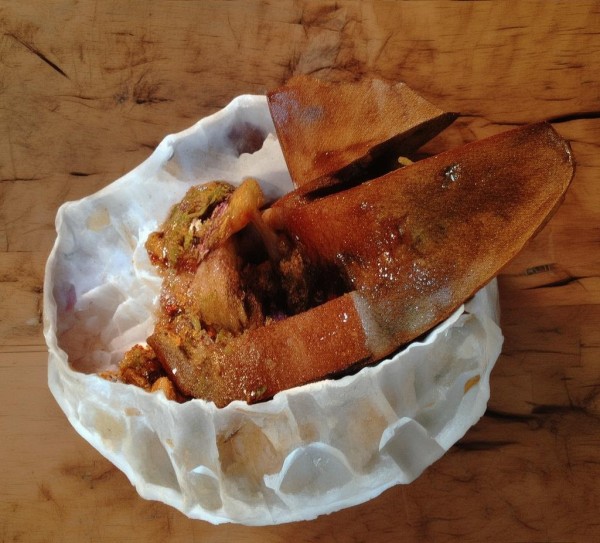 从一个案例看防范商贸币骗局的策略与方法