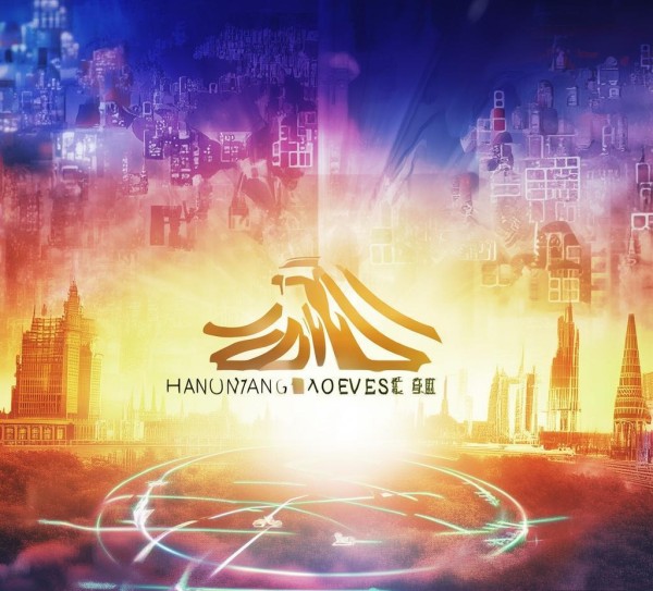 海南金狼商贸服务， navigating the world of spirits with digital transformation and innovation