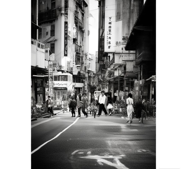 邹平商贸城修路招标,机遇与挑战并存 邹平商贸城修路招标,机遇与挑战并存