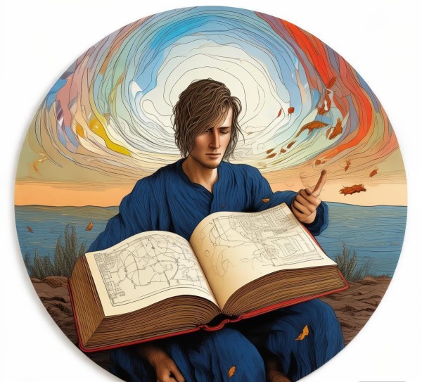 解读与影响 解读与影响