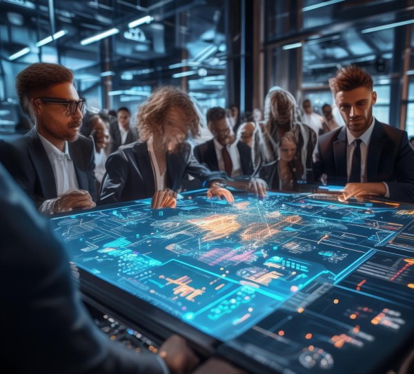 商贸物流项目统计创新路径与实践探索