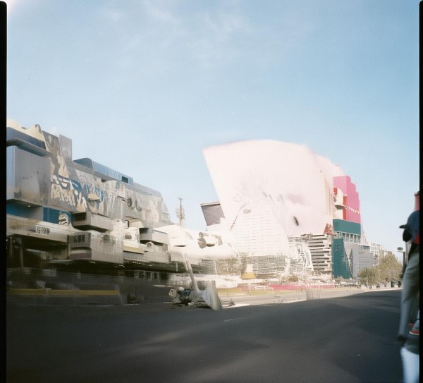 全面商贸项目，机遇与挑战的博弈