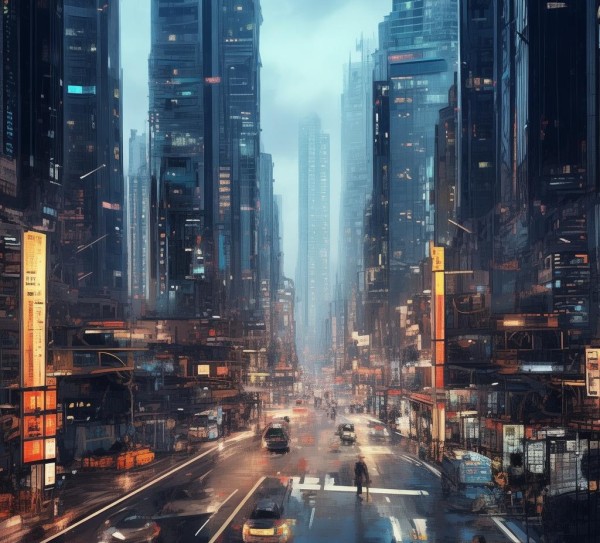 商贸城改建项目详细方案及清单表详解