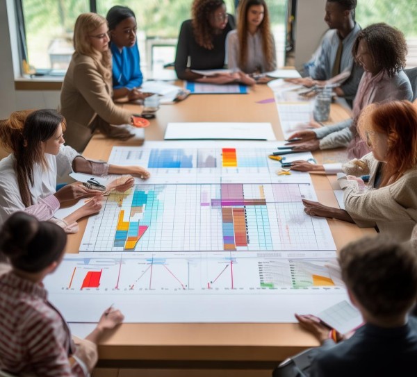 商贸公司涉税案例分析，税务风险与应对策略