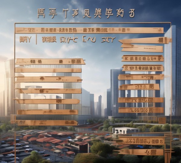 平邑商贸城改造项目名单解析,机遇与挑战 平邑商贸城改造项目名单解析,机遇与挑战