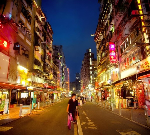 螺蛳湾新闻商贸城，商业价值与文化传承