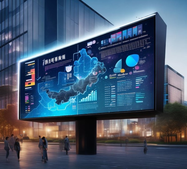 湖南银河商贸最新行业动态与市场趋势解析