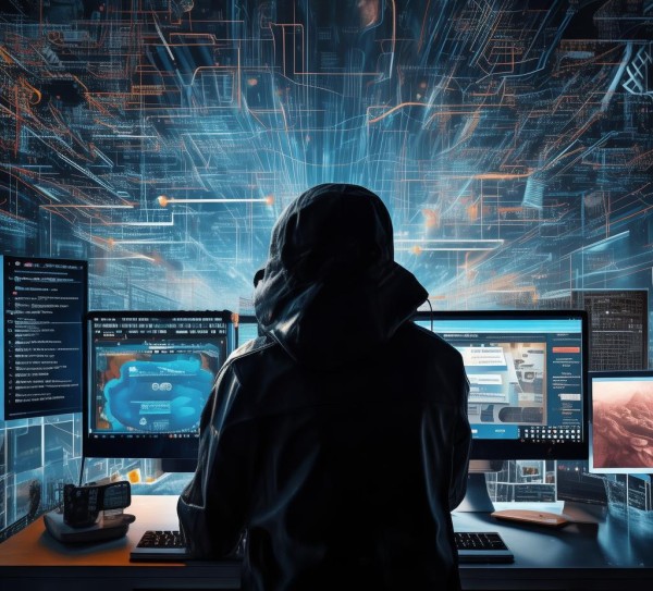 商贸城监管案例，一场网络市场竞争的隐秘战