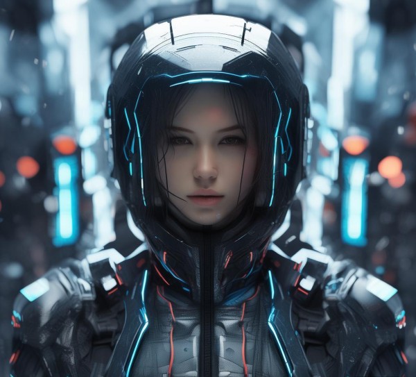 商贸综合体项目，整合与优化，提升效率，降低成本，提供更强大的市场竞争力。