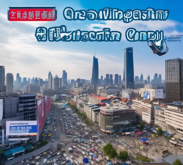 宁波西部商贸城新闻汇总 宁波西部商贸城新闻汇总