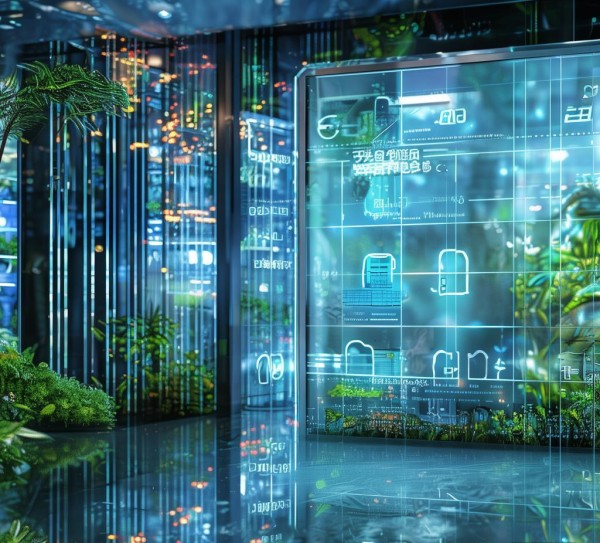 水点商贸 数字化新闻媒体职位招聘 水点商贸 数字化新闻媒体职位招聘