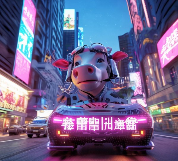 开启商业新纪元，开启生活新篇章—论萌牛商贸送货服务