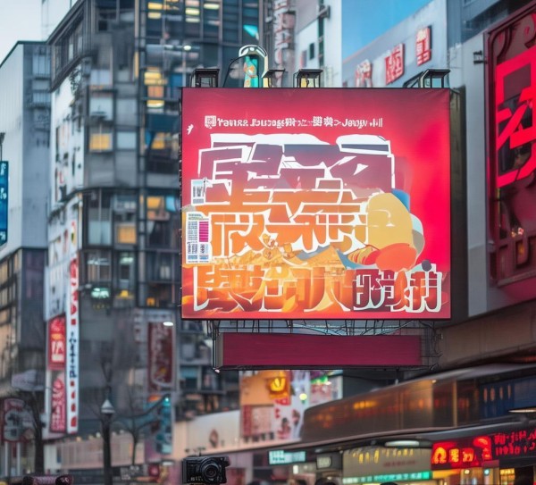 汝州顺伟商贸，汝州新闻