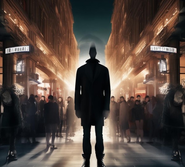 盛华商贸骗局，真相与教训