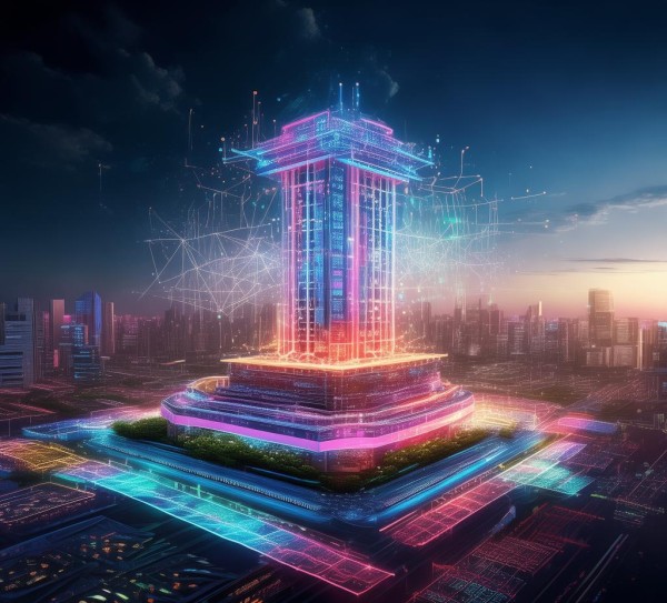 福建商贸流通服务平台，数字经济发展的新引擎！