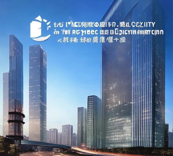 平邑金桥商贸城项目部，引领区域经济发展新引擎