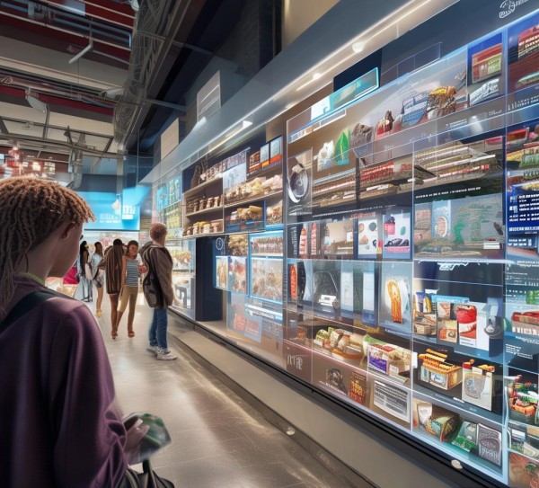 商贸转型电商案例，从线下到线上的重要变革