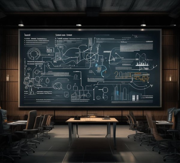 案例分析，商贸失败案例图片及失败原因分析