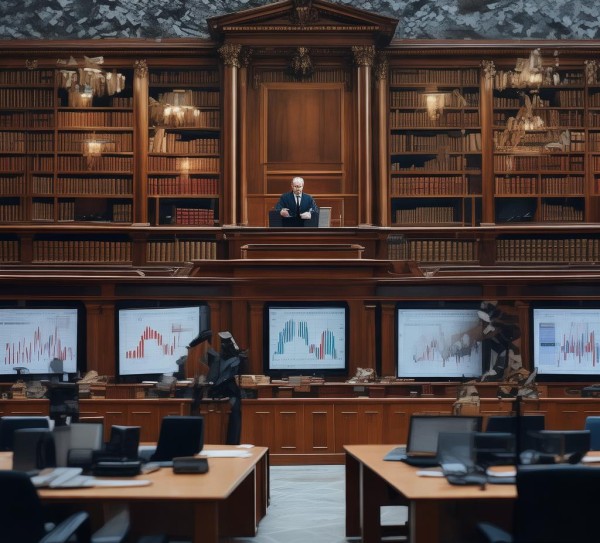 法律与商业实践的碰撞与融合，商贸公司章程案例研究