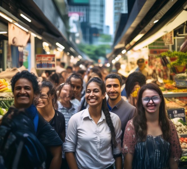 新十条商贸服务保障生活安全 新十条商贸服务保障生活安全