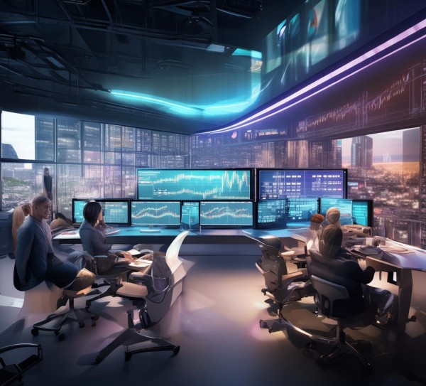 构建高效商贸服务平台 构建高效商贸服务平台