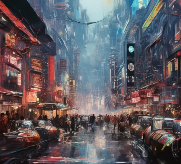 商贸公司推动经济高质量发展新引擎