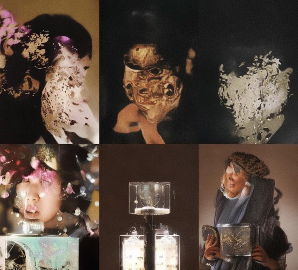 商业与经济的交织之旅，商贸街，探索机遇