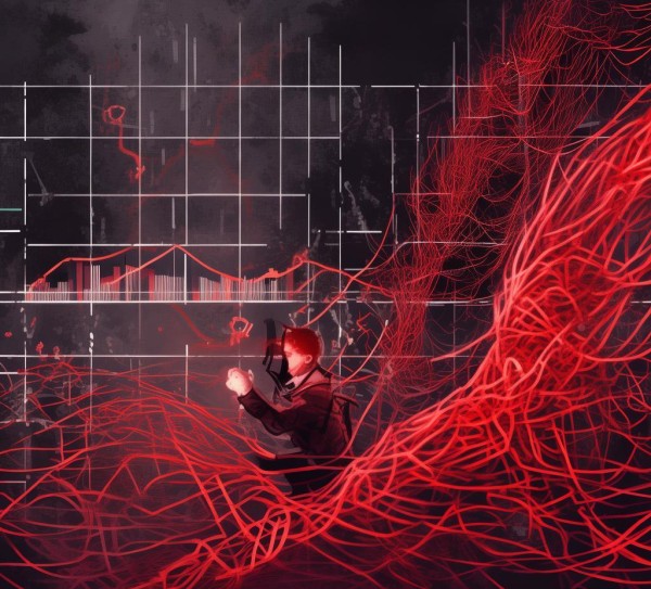 欧博商贸金融领域高风险骗局揭露，高回报高风险，隐藏的陷阱随时暴露！