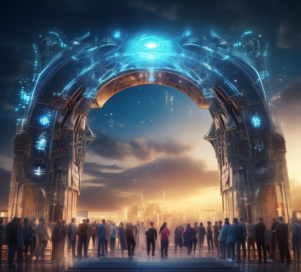 开启商贸服务新篇章,关键路径助力高效运营。 开启商贸服务新篇章,关键路径助力高效运营。