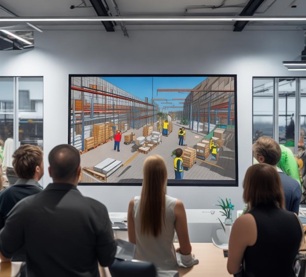 商贸领域安全生产典型案例解析