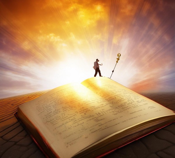 阳光的智慧，成功密码，开启商业成功的新篇章