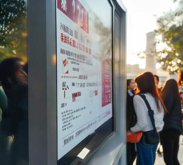 陕西商贸学院223年度校园安全事件通报