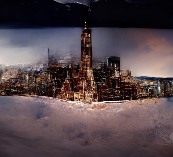 商贸学校与新闻文化连接的未来,数字化转型与创新机遇 商贸学校与新闻文化连接的未来,数字化转型与创新机遇