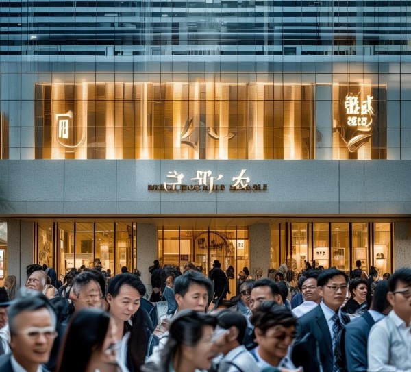 万辉商贸服务，口碑之源，品质之光，为您的商业发展提供有力支持