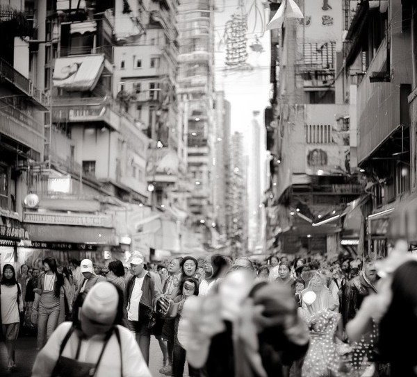 商贸城招商，机遇与挑战！