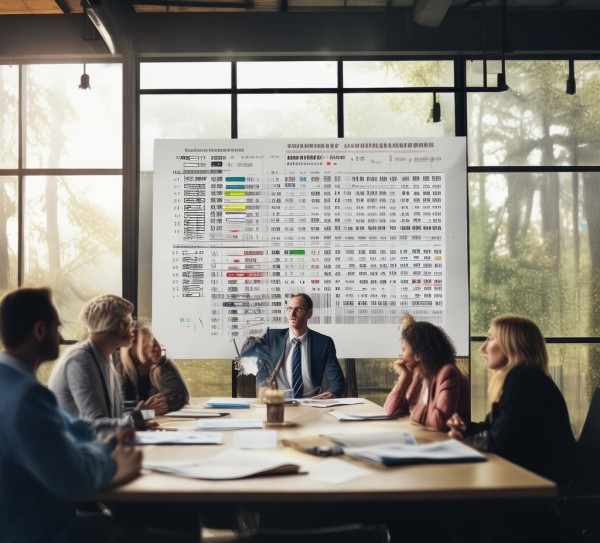 案例分析法，商行业治理问题的治理之道